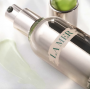 The Regenerating Serum 30ml